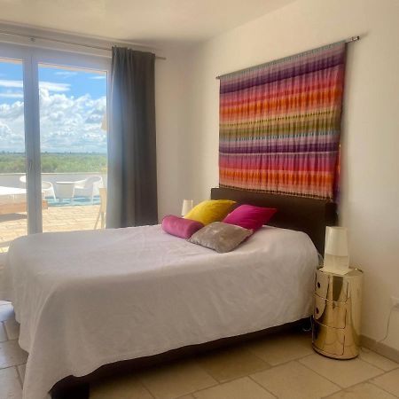 Casa Eva Apartment ซานวีโต เดย์ นอร์มานนี ภายนอก รูปภาพ