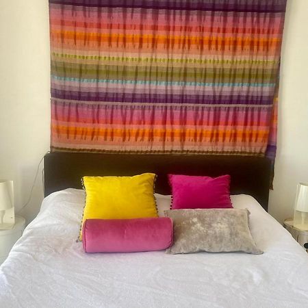 Casa Eva Apartment ซานวีโต เดย์ นอร์มานนี ภายนอก รูปภาพ